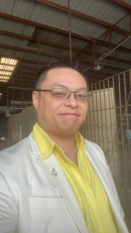 iansuen的第四张照片--宁德相亲服务中心