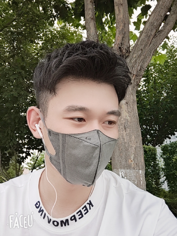 至同123的第一张照片--宁德相亲服务中心