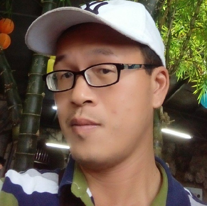 偉翔的第二张照片--宁德相亲服务中心