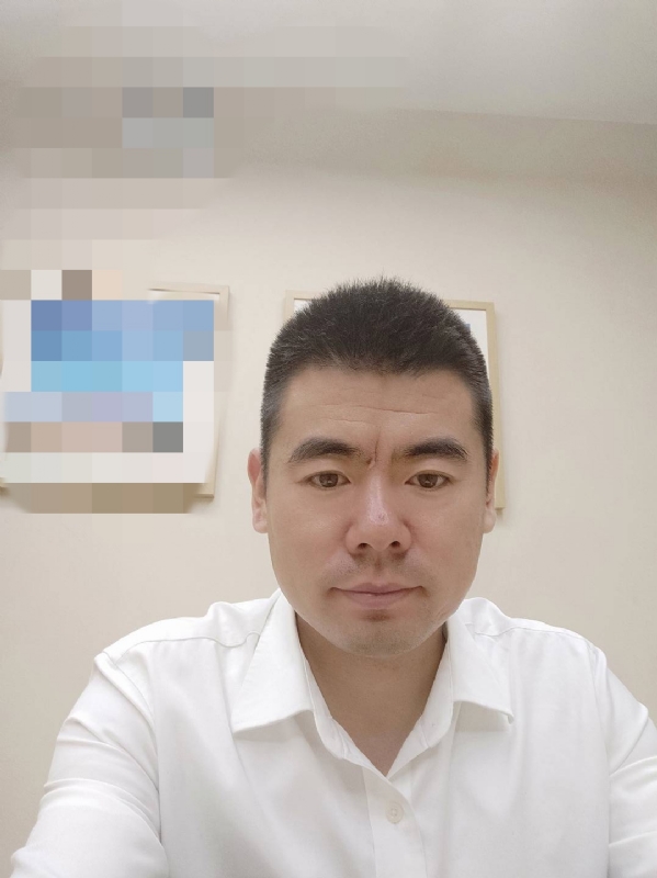大水的第一张照片--宁德相亲服务中心