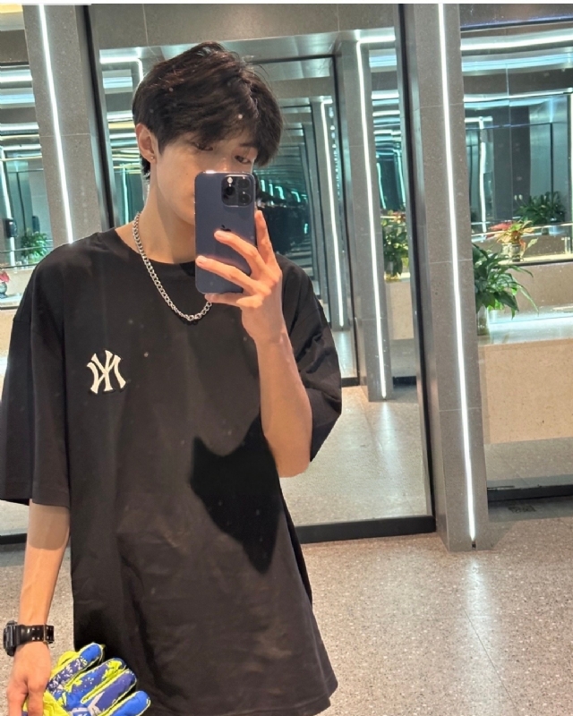 简凡的第一张照片--宁德相亲服务中心