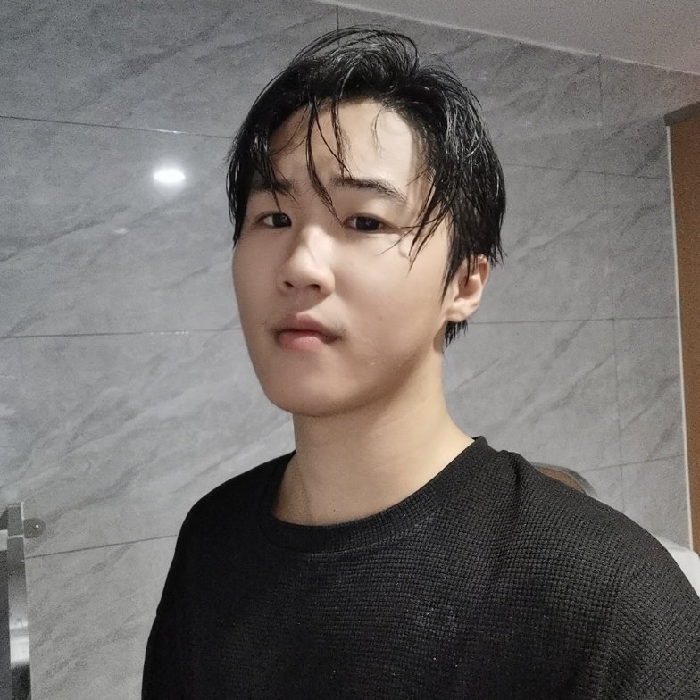 乳酸菌君的第一张照片--宁德相亲服务中心