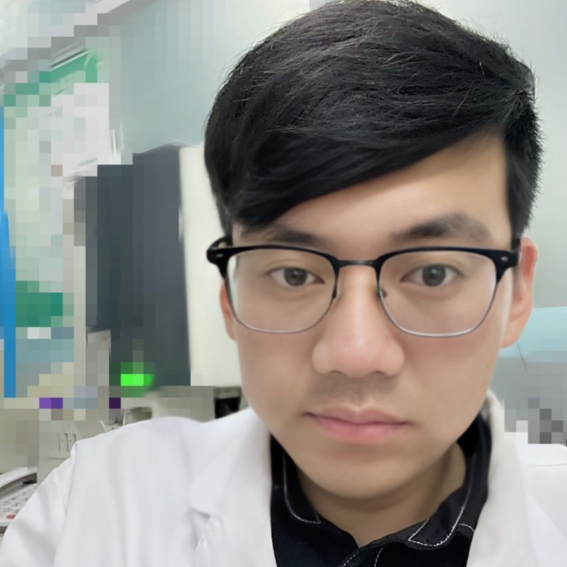 青栀的第一张照片--宁德相亲服务中心