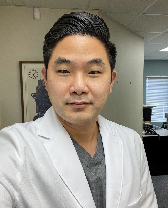 Choi的第一张照片--宁德相亲服务中心