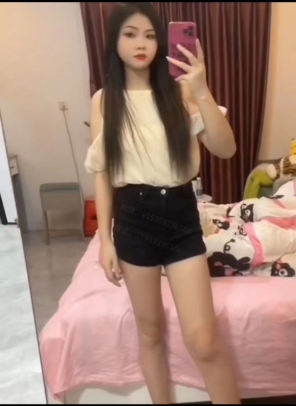 泉州-晋江-石狮的第一张照片--宁德相亲服务中心