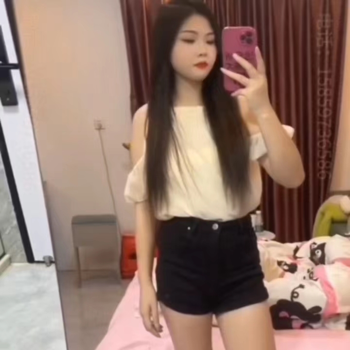 泉州-晋江-石狮的第二张照片--宁德相亲服务中心