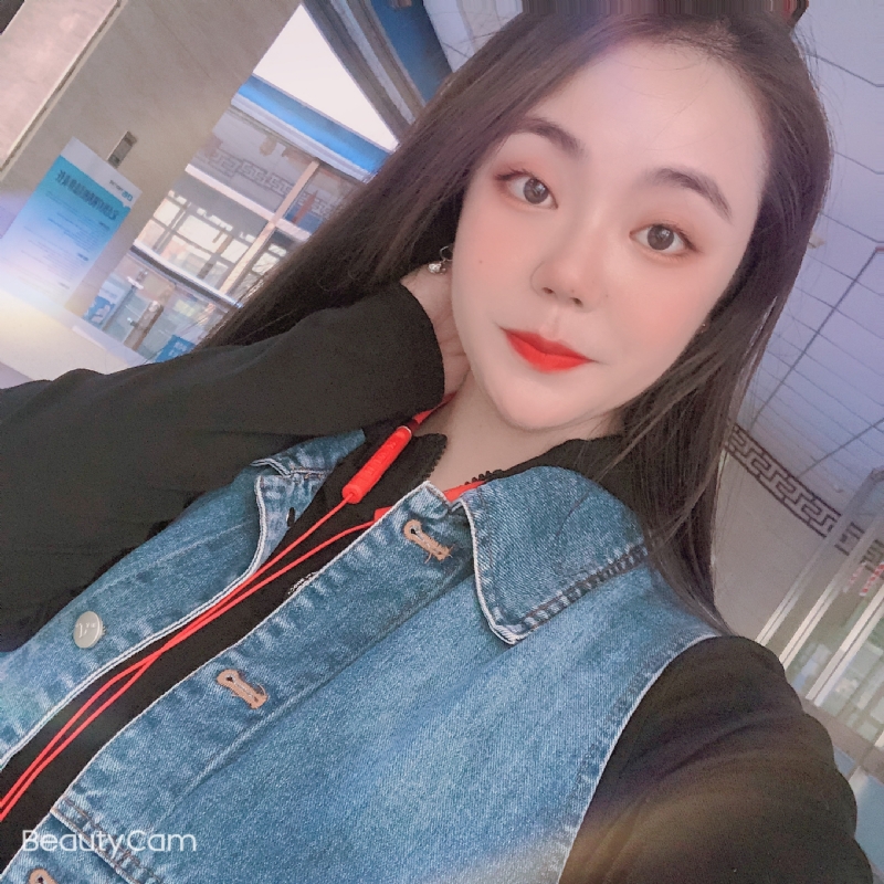 昊儿的第一张照片--宁德相亲服务中心
