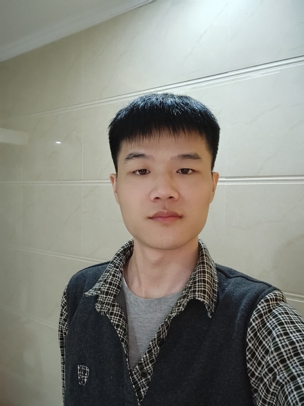念头通达的第一张照片--宁德相亲服务中心