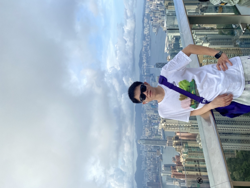 吃肉不胖的第一张照片--宁德相亲服务中心