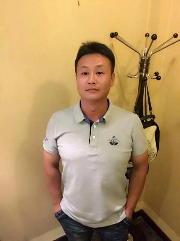 你过来呀的第一张照片--宁德相亲服务中心