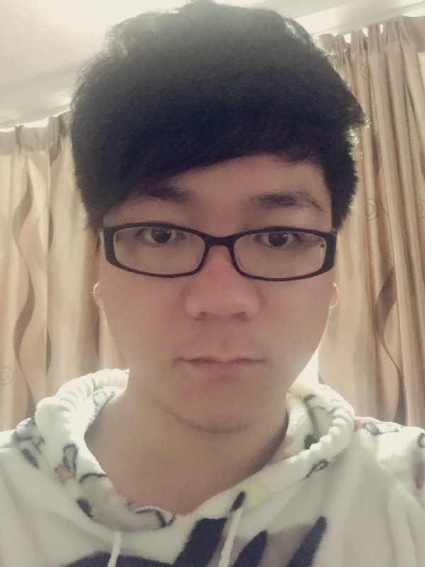 嘟嘟的第二张照片--宁德相亲服务中心