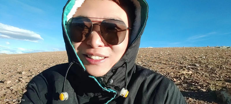 守一座孤城等一个旧人的第一张照片--宁德相亲服务中心