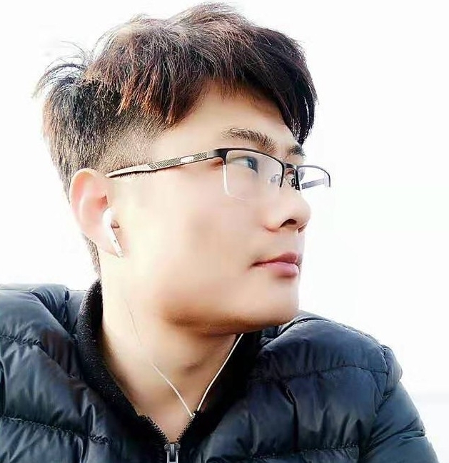 bin的第一张照片--宁德相亲服务中心