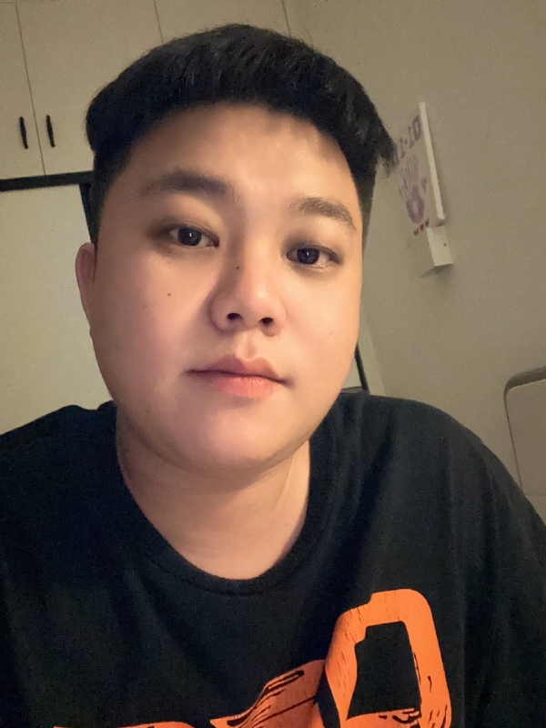 Fm的第一张照片--宁德相亲服务中心