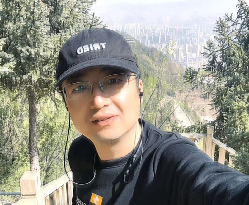 磐石的第一张照片--宁德相亲服务中心