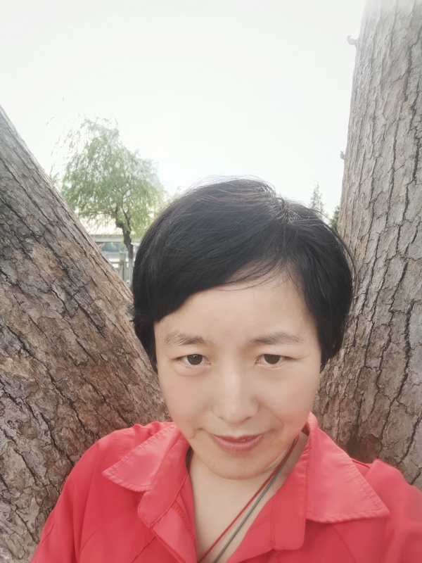 找属鼠虎兔的的第一张照片--宁德相亲服务中心