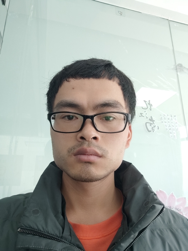 林嘉任的第二张照片--宁德相亲服务中心