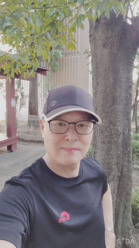 脏尘的第一张照片--宁德相亲服务中心