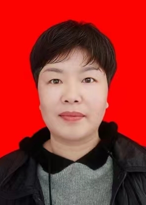 平安的第一张照片--宁德相亲服务中心