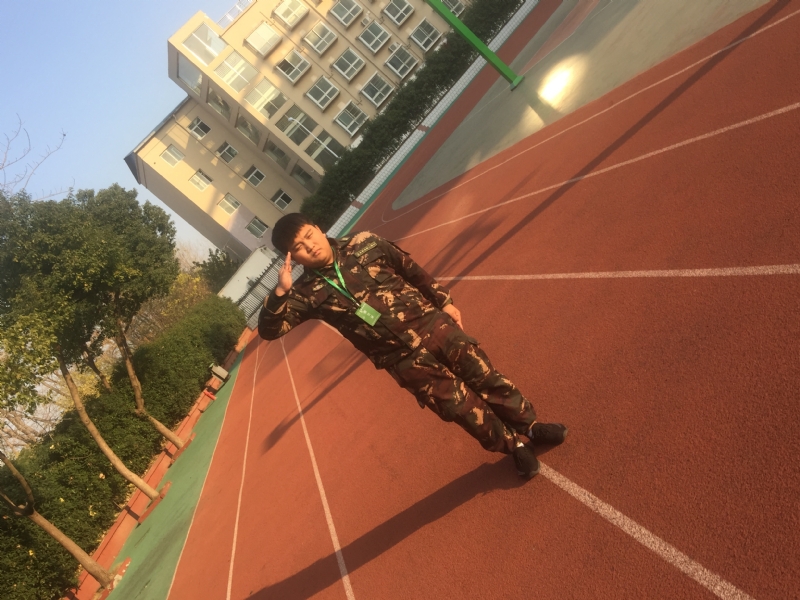 耿马征婚的第一张照片--宁德相亲服务中心