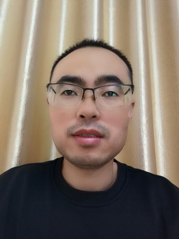 静待的第四张照片--宁德相亲服务中心