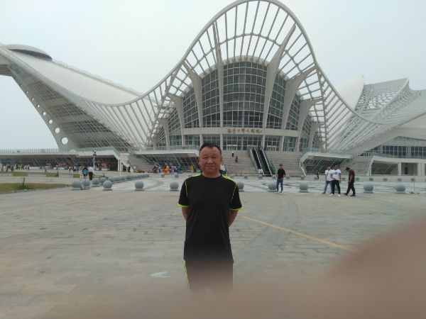 珍惜你我的第一张照片--宁德相亲服务中心