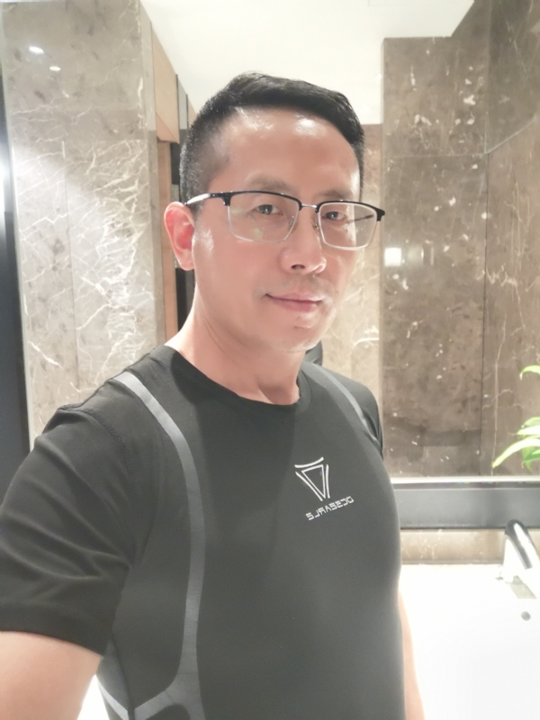 燕青的第一张照片--宁德相亲服务中心