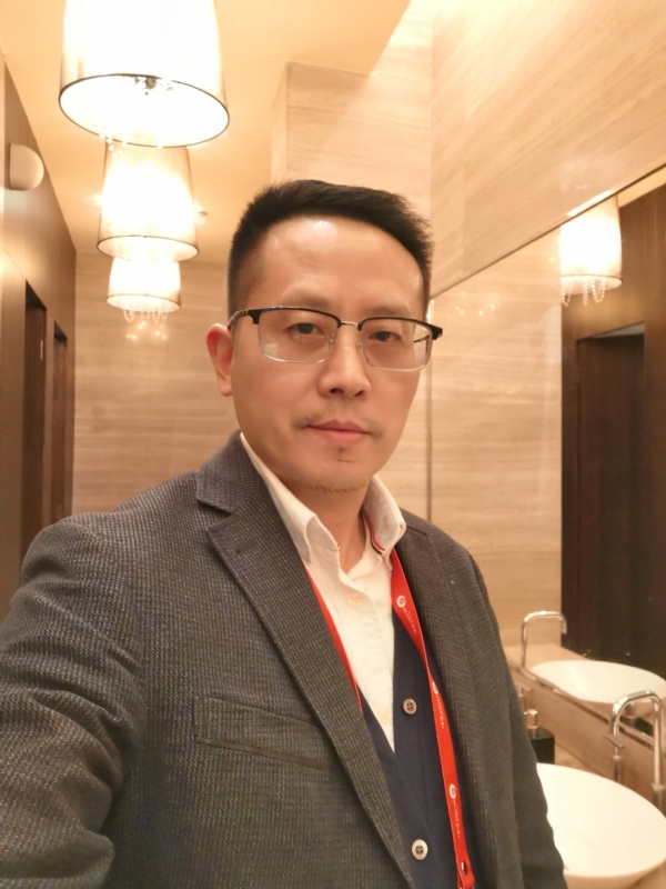 燕青的第三张照片--宁德相亲服务中心
