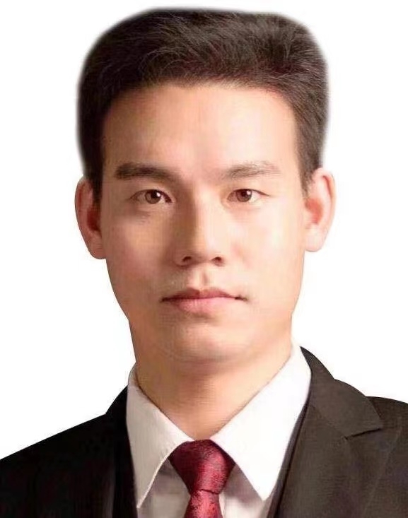 Feitianzi的第一张照片--宁德相亲服务中心