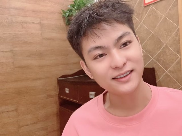 雷廷树的第二张照片--宁德相亲服务中心