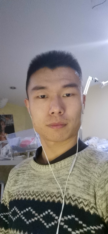 Tghoi的第一张照片--宁德相亲服务中心