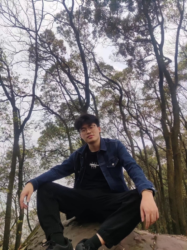 人生海海的第一张照片--宁德相亲服务中心