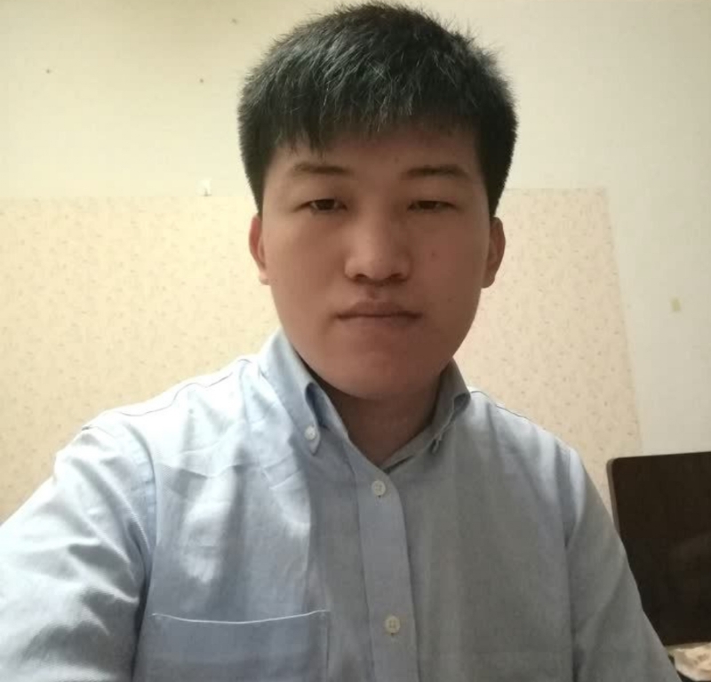 等闲的第一张照片--宁德相亲服务中心
