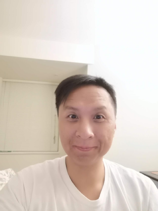 Jim888的第三张照片--宁德相亲服务中心