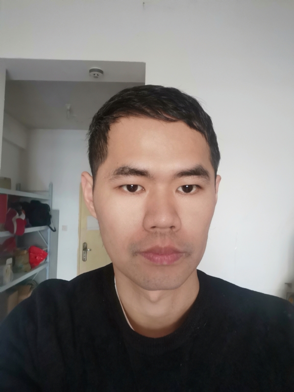 梦想在飞翔的第三张照片--宁德相亲服务中心