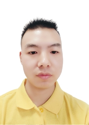 lihui180的第一张照片--宁德相亲服务中心