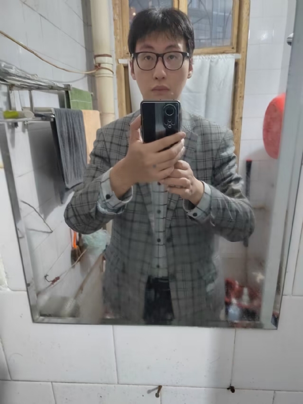 窒息的第二张照片--宁德相亲服务中心
