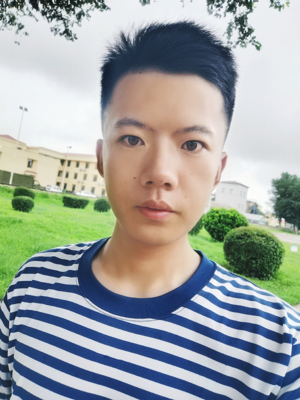 大帥的第一张照片--宁德相亲服务中心