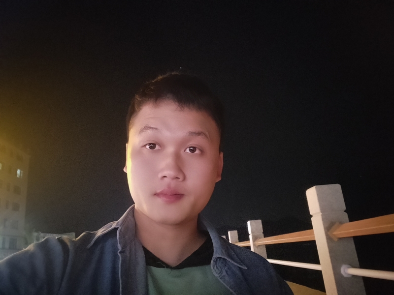 超人不会飞的第四张照片--宁德相亲服务中心