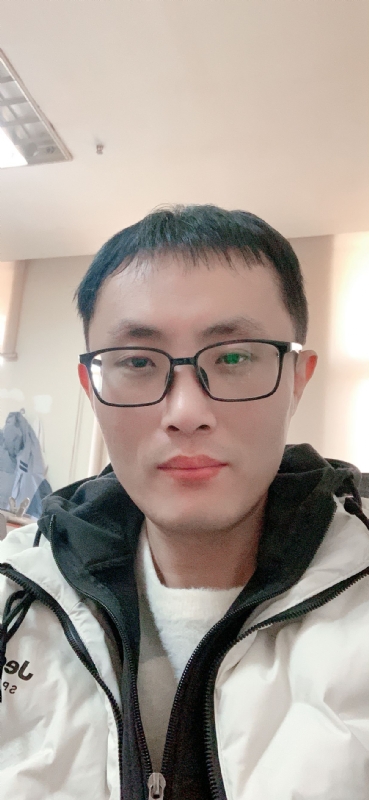 小众人生的第一张照片--宁德相亲服务中心