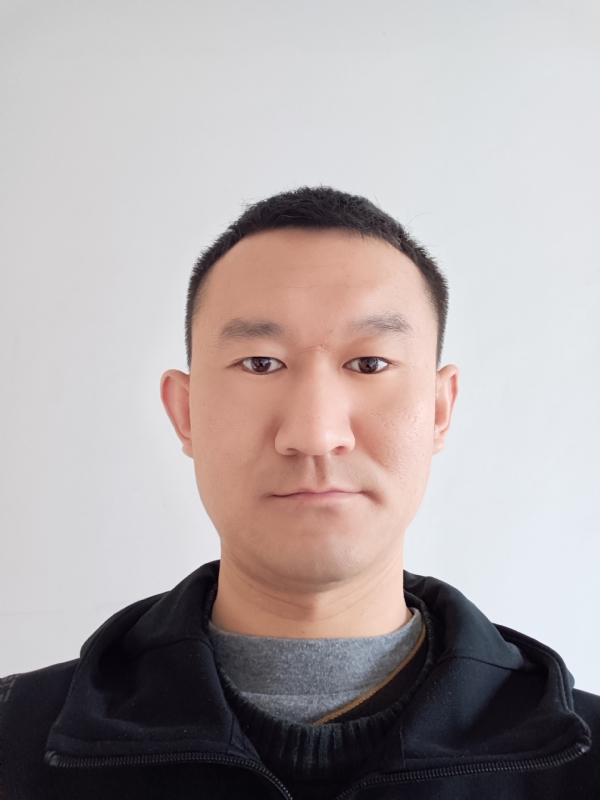 往后余生的第二张照片--宁德相亲服务中心