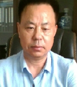 yys的第一张照片--宁德相亲服务中心