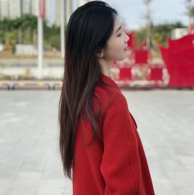 zxs07的第一张照片--宁德相亲服务中心