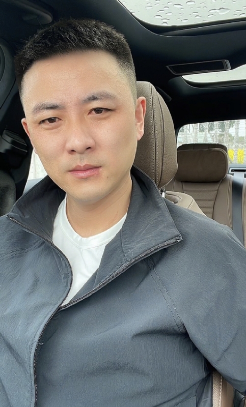 惊弢亥琅的第一张照片--宁德相亲服务中心