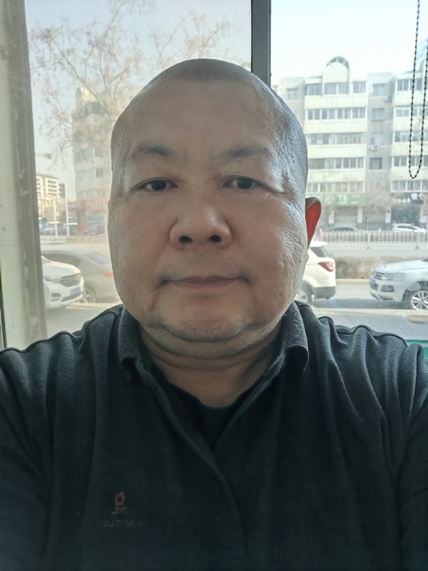 穆萨的第一张照片--宁德相亲服务中心