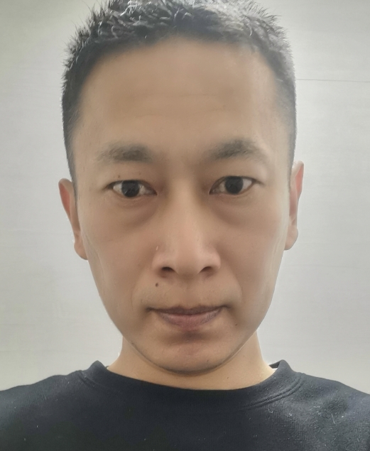 AM2的第一张照片--宁德相亲服务中心