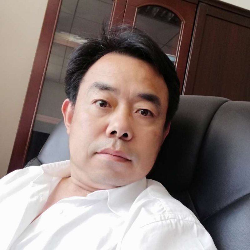 诚征的第一张照片--宁德相亲服务中心