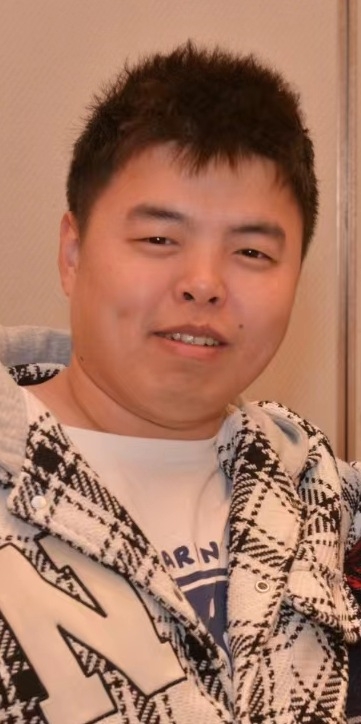 心心的第一张照片--宁德相亲服务中心