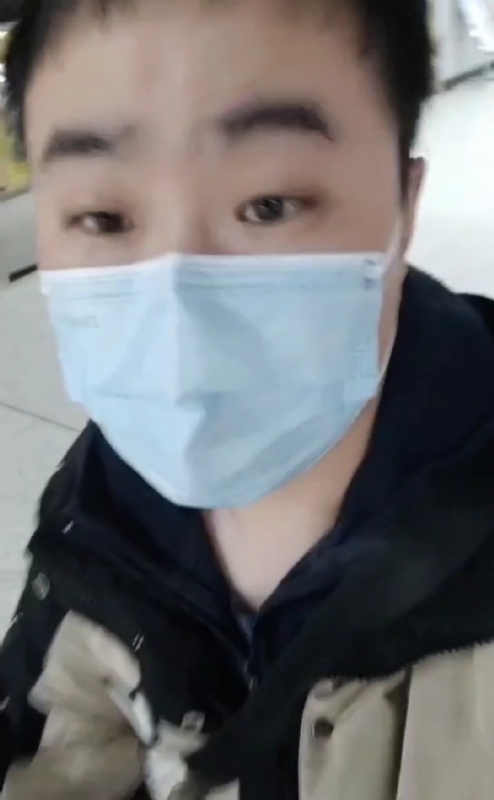 逝去的青春的第一张照片--宁德相亲服务中心