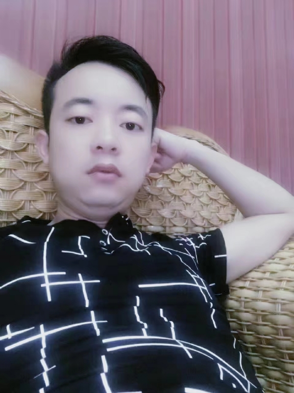 恋上一座城的第一张照片--宁德相亲服务中心